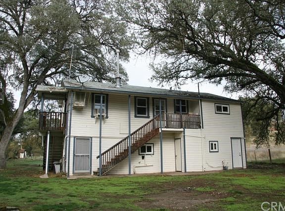 3rd image of 4418 Old Hwy