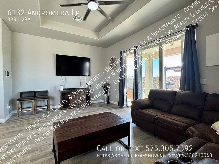6132 Andromeda Loop — Photo 15