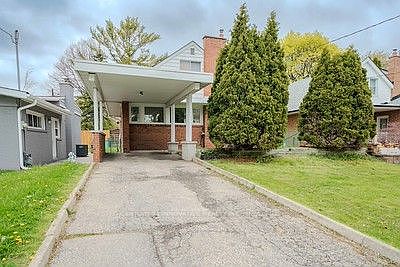 1st image of 38 Deerfield Rd