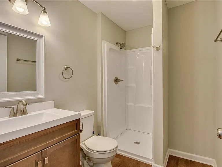305 Telfair St — Photo 23