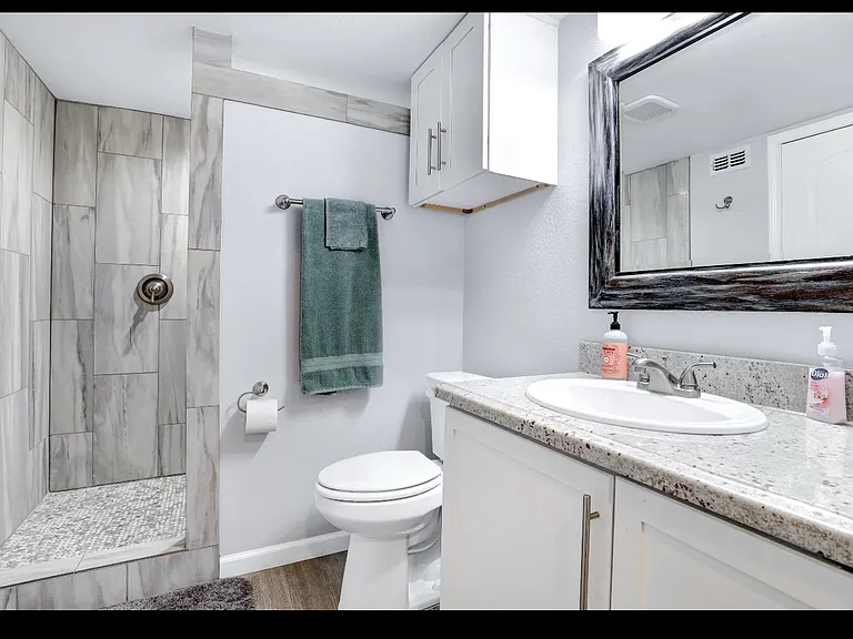425 Parland Pl #423 — Photo 11