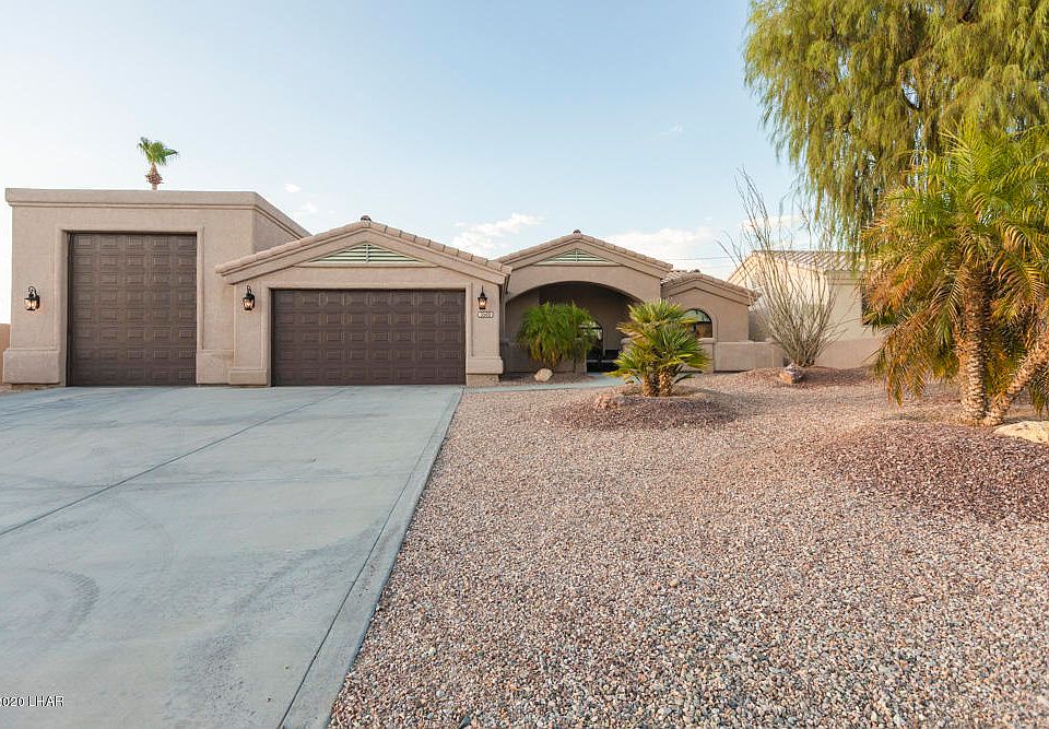 1st image of 3569 Desert Garden Dr