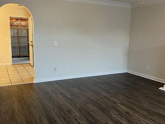 3rd image of 1699 Pin Oak Dr Unit 134