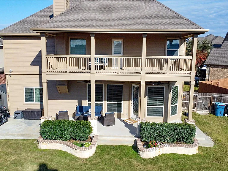 809 Alpino — Photo 3