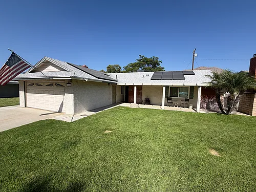 12461 Vivienda Ave Photo 1