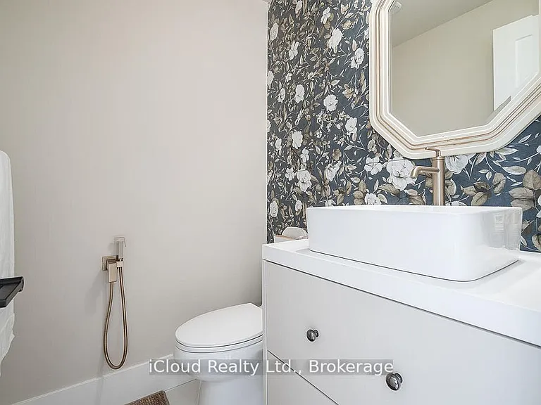 5389 Kindos St — Photo 23