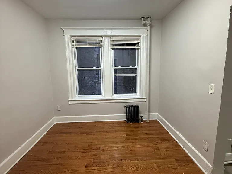 5304 Palisade Ave #202 — Photo 8