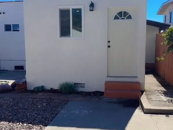 2519 Hope St Unit A, Huntington Park, CA 90255