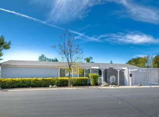 18218 Paradise Mountain Rd SPACE 127, Valley Center, CA 92082