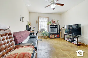 Sold by Coldwell Banker Reliable Real Estate