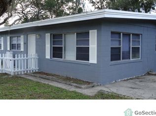 1790 44th St S, Saint Petersburg, FL 33711