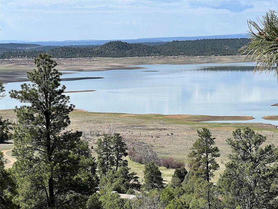 9 Bueno Vista Dr, Los Ojos, NM 87551 Zillow