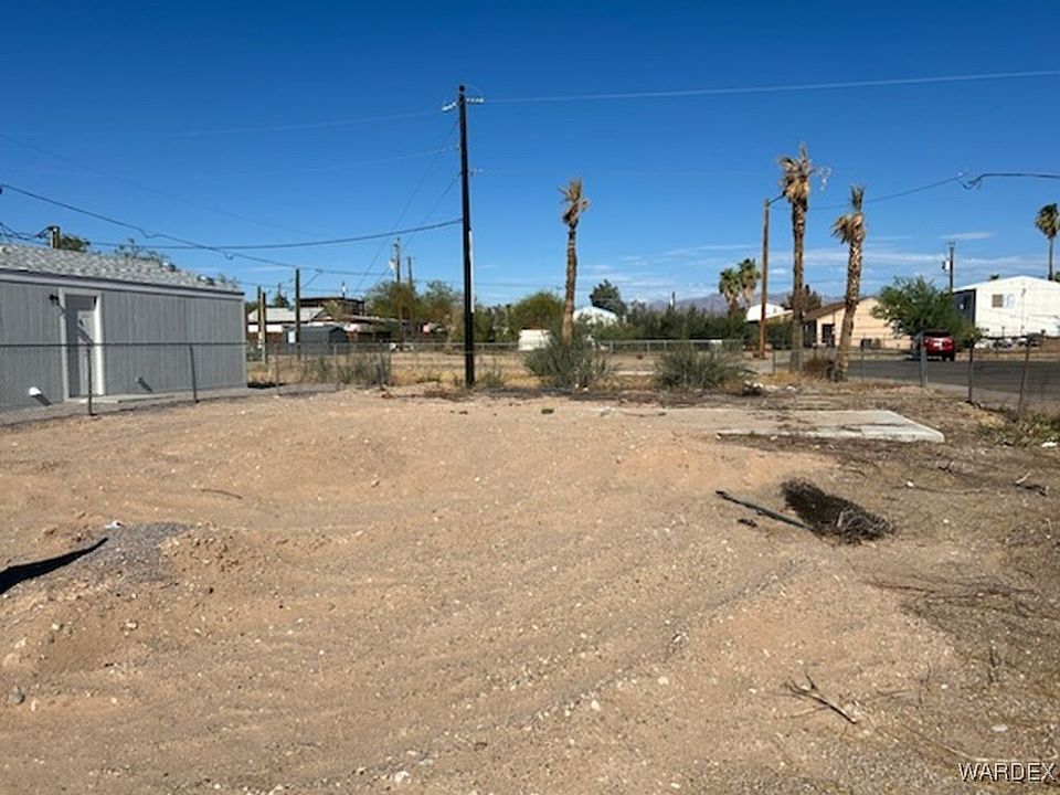 2nd image of 1820 Del Norte Drive