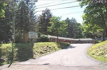1st image of 8881 State Route 7