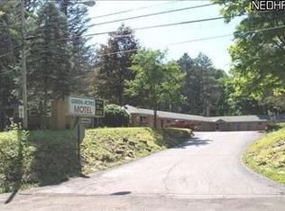 8881 State Route 7, Kinsman, OH 44428