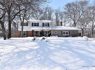 3N922 Ferson Creek Rd, St Charles, IL 60174