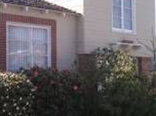 1201 San Jose St, San Leandro, CA 94577