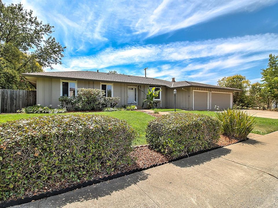 1st image of 9544 Richdale Way