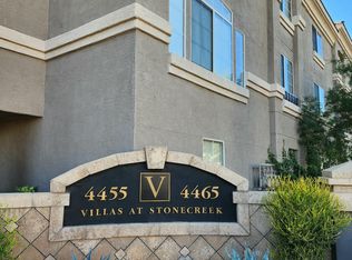 4455 E Paradise Village Pkwy S APT 1035, Phoenix, AZ 85032