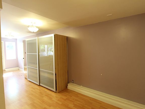 5th image of 2251 Francisco St #A