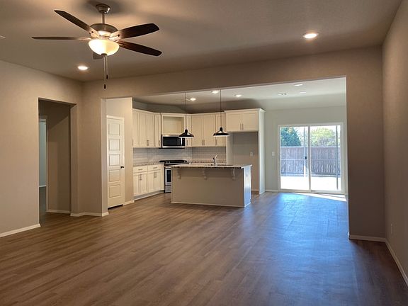 D4FC4D92-2F43-4A14-BC46-16E4E50F6D9C_1_105_c_11092022