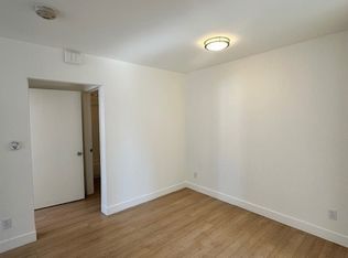 3518 W 3rd St #3518, Los Angeles, CA 90020