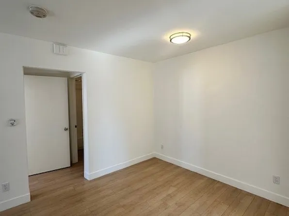3518 W 3rd St #3518, Los Angeles, CA 90020