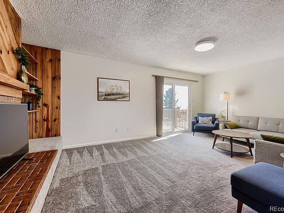 5th image of 13337 W Exposition Drive