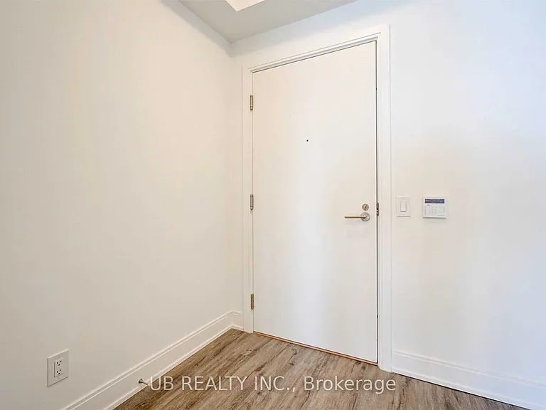 70 Annie Craig Dr #5005 — Photo 4