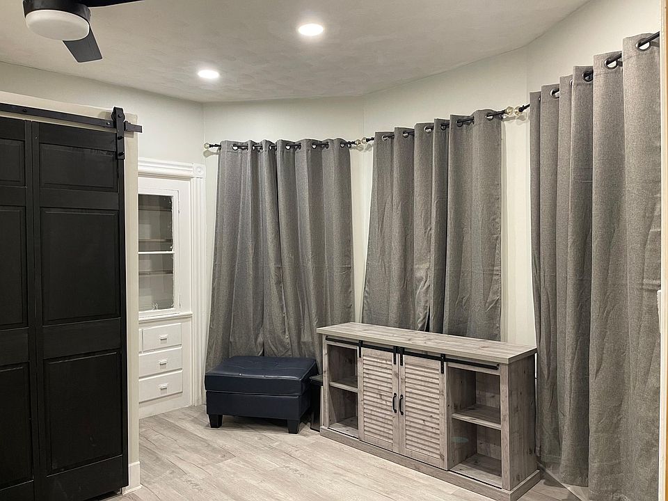 186 Alabama Ave FLOOR 1, Providence, RI 02905 Zillow