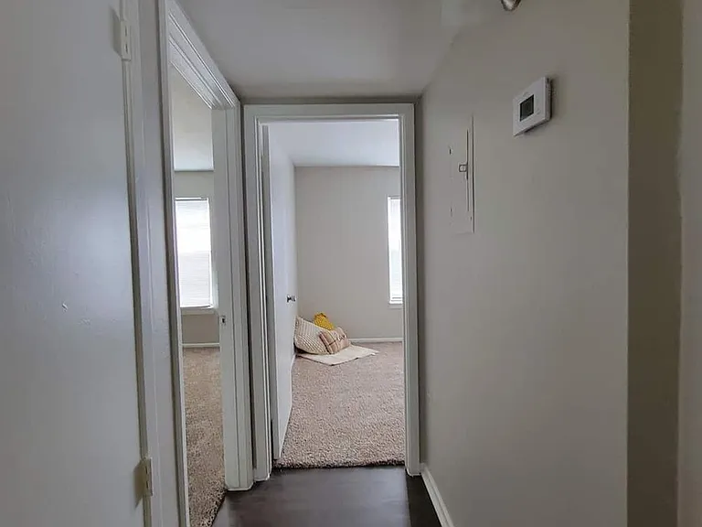 Casa Del Rey Apartments — Photo 16