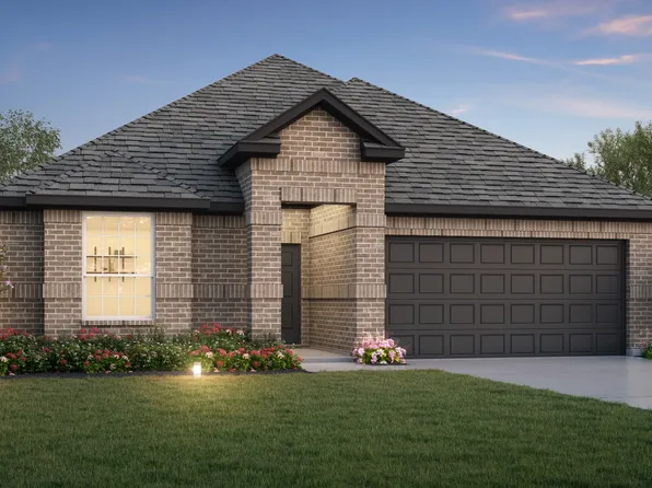 The Highlands Plan, River Ranch