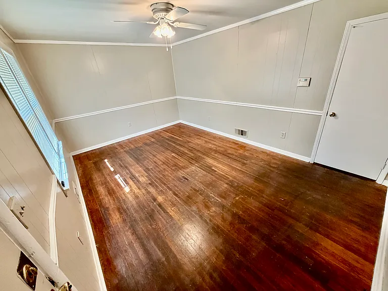3242 Katomarick Dr SE — Photo 10