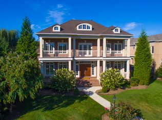 22982 Lois Ln, Ashburn, VA 20148