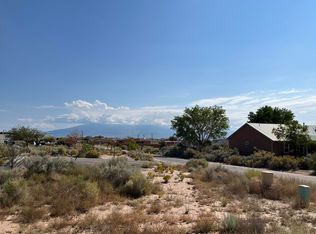 881 9th Ave NE, Rio Rancho, NM 87124