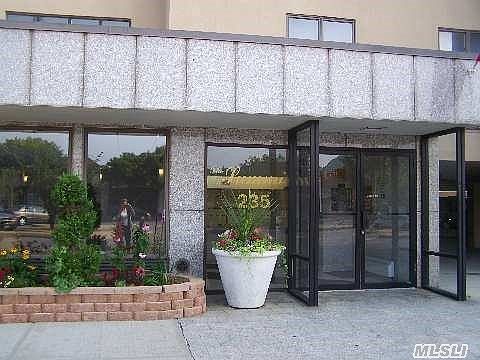 2nd image of 235 Park Ave
