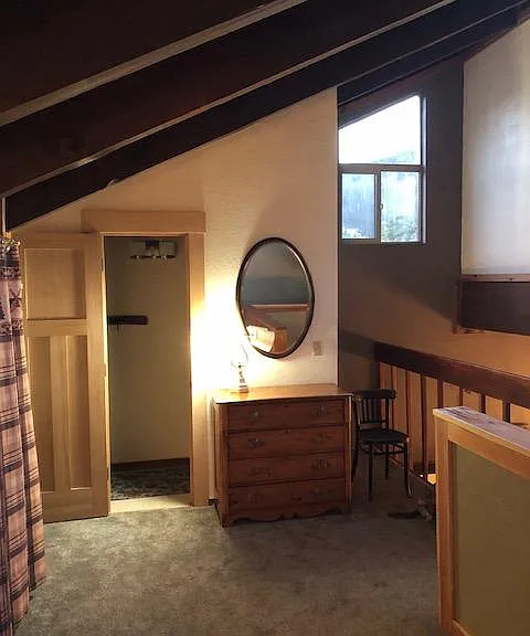 Little Dipper Ct — Photo 4