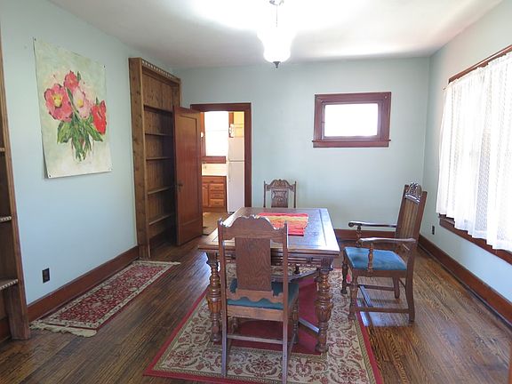 3rd image of 2518 Scioto Trl
