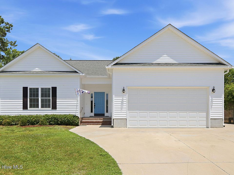 1st image of 918 Eastman Creek Drive