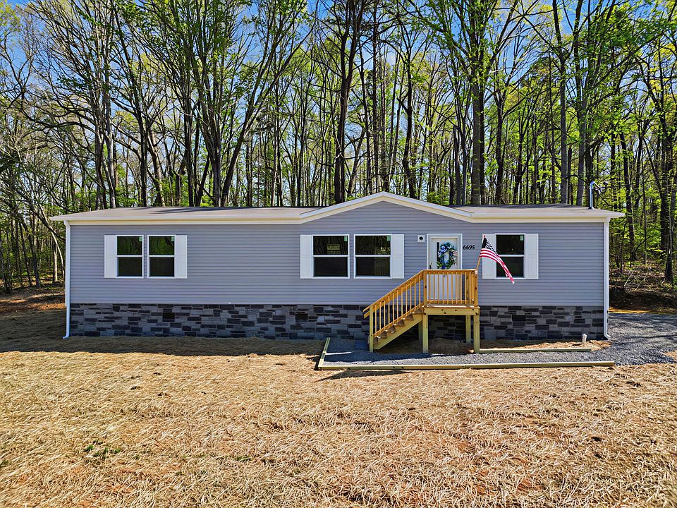 1st image of 6695 W Allens Bridge Rd