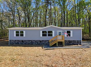 6695 W Allens Bridge Rd, Greeneville, TN 37743