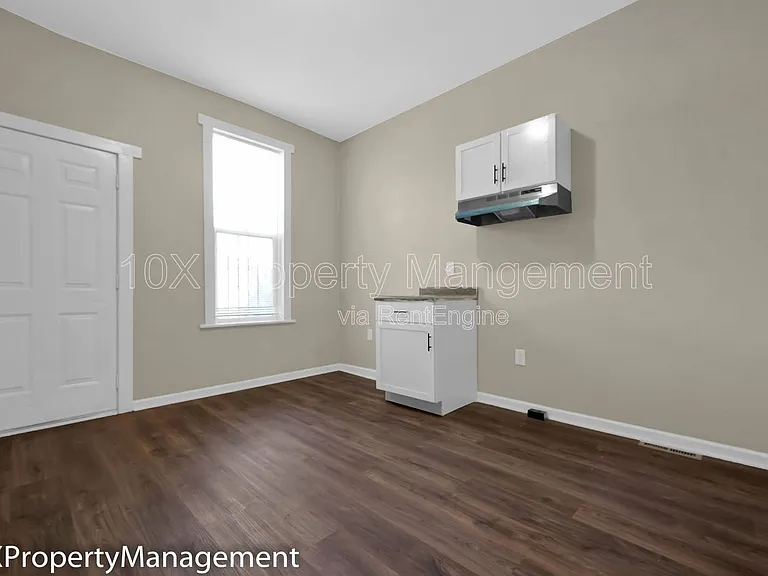 51 N Princeton Ave — Photo 12