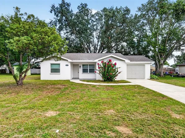 4040 TONYA COURT, LAKELAND, FL 33813
