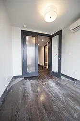 Rented by Brooklyn Group