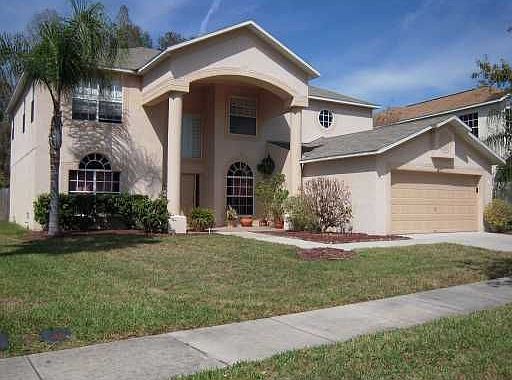 1st image of 27217 Coral Springs Dr