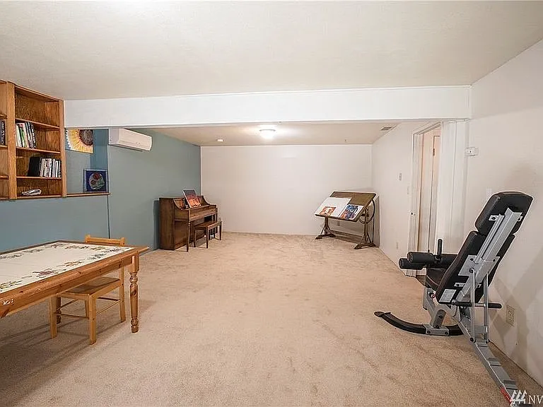 17050 Finley Rd NE — Photo 21