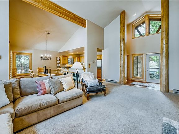 4th image of 99 Primrose Lane