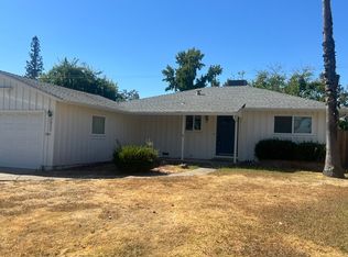 2025 Daphne Ave, Sacramento, CA 95864