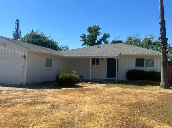 2025 Daphne Ave, Sacramento, CA 95864