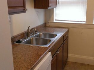 12471 Cedar Rd #CF301, Cleveland, OH 44106